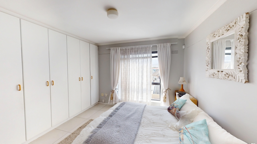 2 Bedroom Property for Sale in Van Ryneveld Western Cape